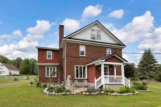 2976 CLARK Road, Harborcreek, PA 16510