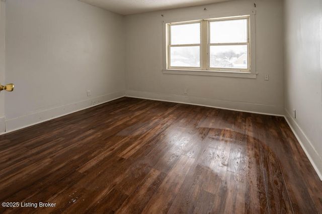 217 S Shawnee Terrace, Louisville, KY 40212