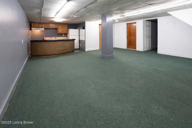 217 S Shawnee Terrace, Louisville, KY 40212