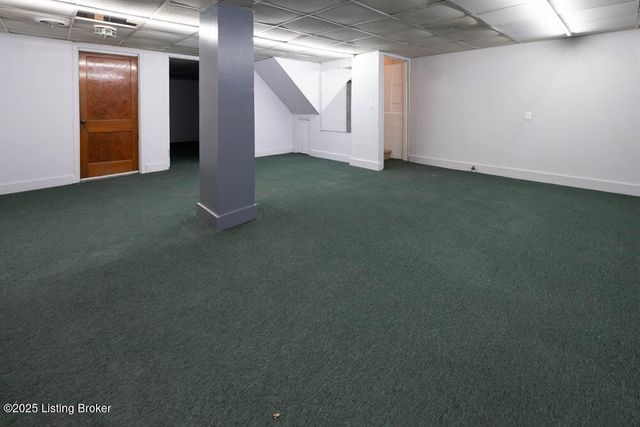 217 S Shawnee Terrace, Louisville, KY 40212