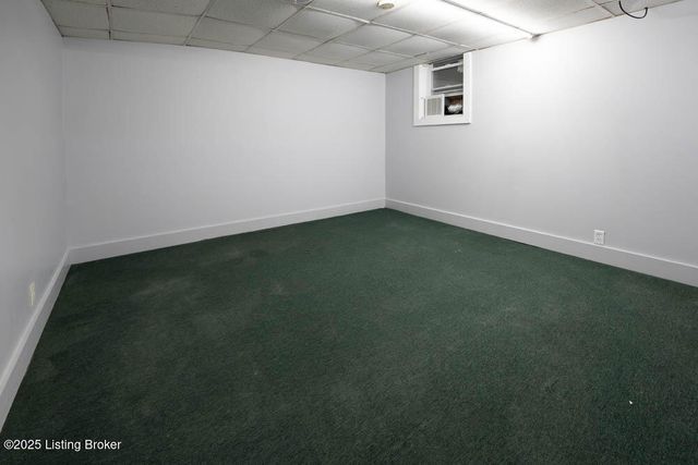 217 S Shawnee Terrace, Louisville, KY 40212