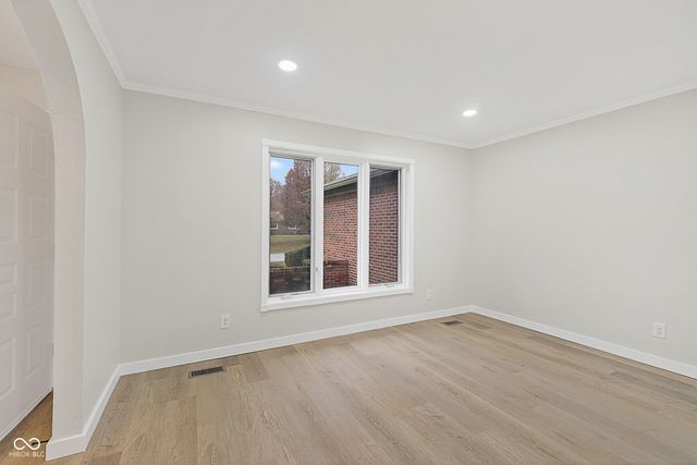 309 Glenbrook Lane, Avon, IN 46123