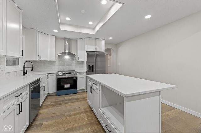 309 Glenbrook Lane, Avon, IN 46123