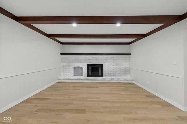 309 Glenbrook Lane, Avon, IN 46123