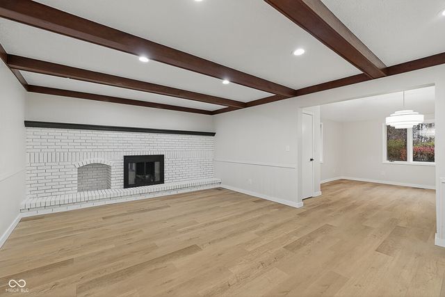 309 Glenbrook Lane, Avon, IN 46123