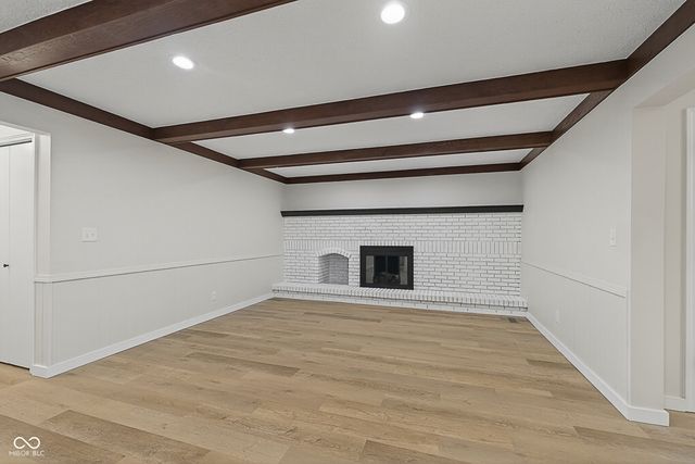 309 Glenbrook Lane, Avon, IN 46123