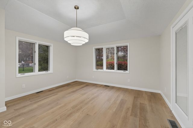 309 Glenbrook Lane, Avon, IN 46123