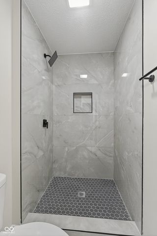 309 Glenbrook Lane, Avon, IN 46123