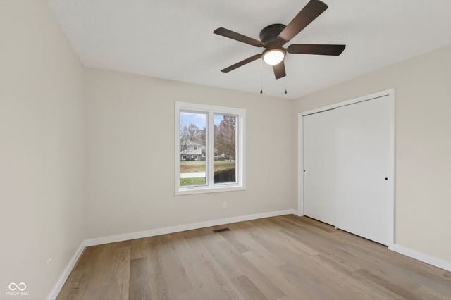 309 Glenbrook Lane, Avon, IN 46123