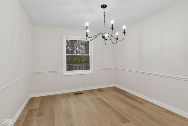 309 Glenbrook Lane, Avon, IN 46123