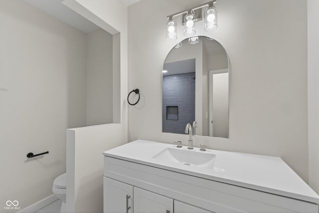 309 Glenbrook Lane, Avon, IN 46123