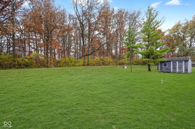 309 Glenbrook Lane, Avon, IN 46123