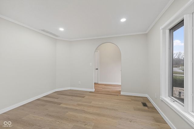 309 Glenbrook Lane, Avon, IN 46123