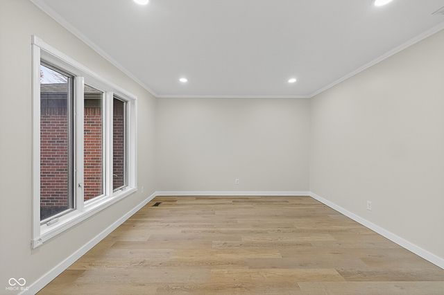 309 Glenbrook Lane, Avon, IN 46123