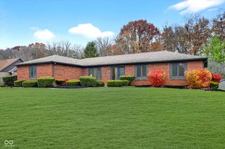 309 Glenbrook Lane, Avon, IN 46123