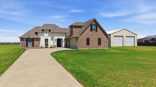 12715 Ridgeleigh Drive, Beaumont, TX 77705