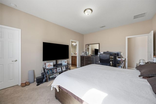 8853 HINSDALE HEIGHTS DRIVE, Polk City, FL 33868