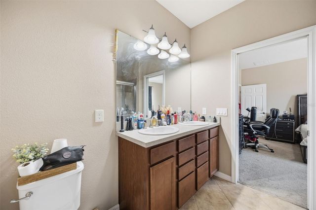 8853 HINSDALE HEIGHTS DRIVE, Polk City, FL 33868