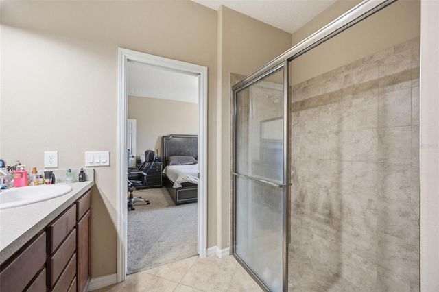 8853 HINSDALE HEIGHTS DRIVE, Polk City, FL 33868