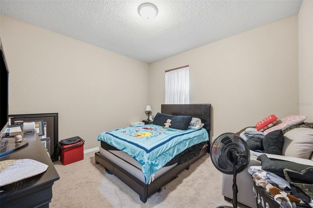 8853 HINSDALE HEIGHTS DRIVE, Polk City, FL 33868