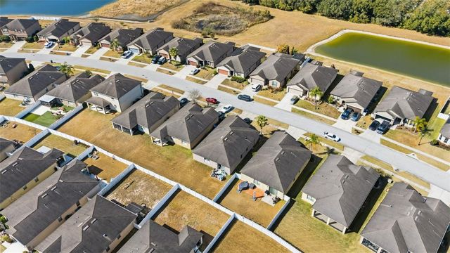 8853 HINSDALE HEIGHTS DRIVE, Polk City, FL 33868