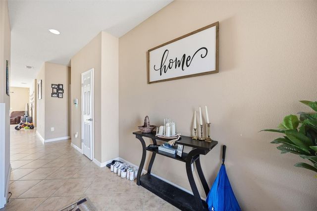 8853 HINSDALE HEIGHTS DRIVE, Polk City, FL 33868