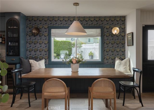 14171 Uxbridge, Westminster, CA 92683