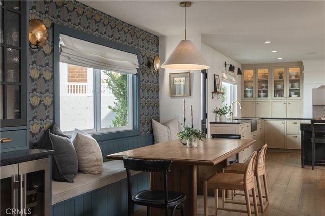 14171 Uxbridge, Westminster, CA 92683