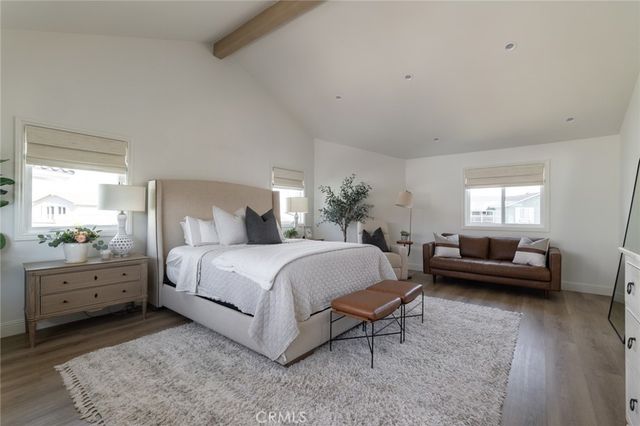 14171 Uxbridge, Westminster, CA 92683