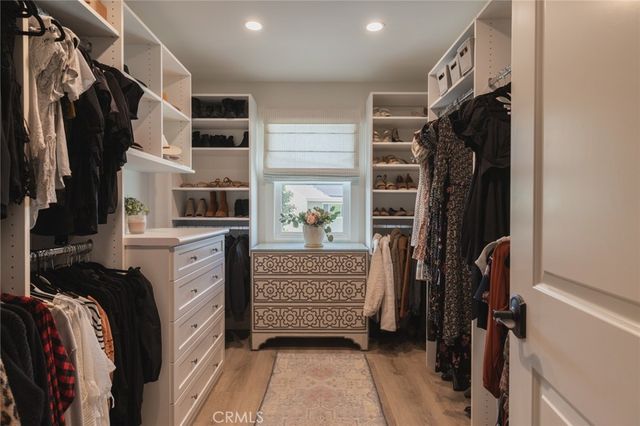 14171 Uxbridge, Westminster, CA 92683