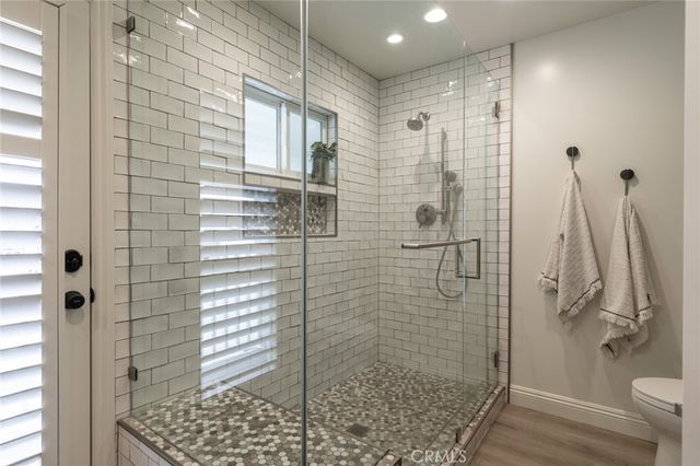 14171 Uxbridge, Westminster, CA 92683