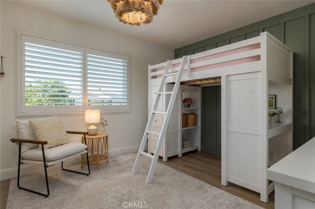 14171 Uxbridge, Westminster, CA 92683