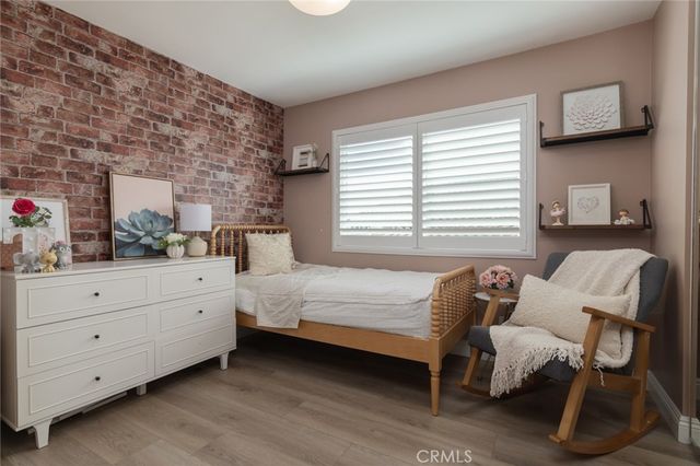 14171 Uxbridge, Westminster, CA 92683