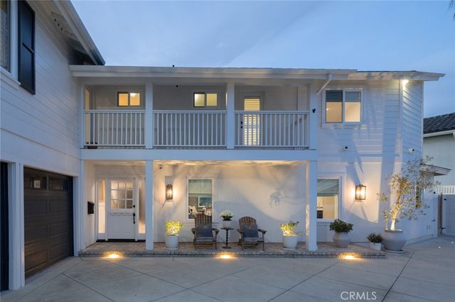 14171 Uxbridge, Westminster, CA 92683