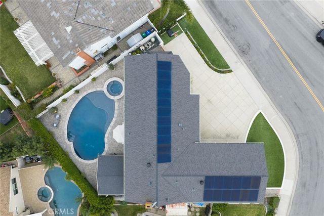 14171 Uxbridge, Westminster, CA 92683