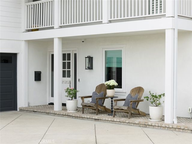 14171 Uxbridge, Westminster, CA 92683