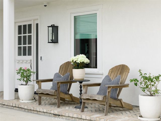 14171 Uxbridge, Westminster, CA 92683