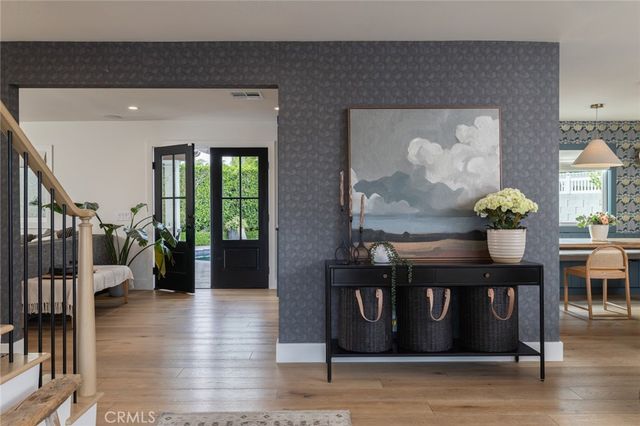 14171 Uxbridge, Westminster, CA 92683