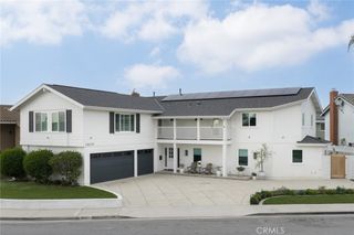 14171 Uxbridge, Westminster, CA 92683