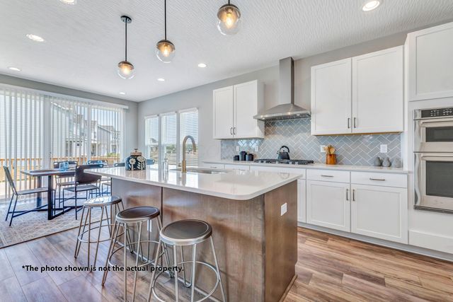 62 Banyan Drive, Lewis Center, OH 43035