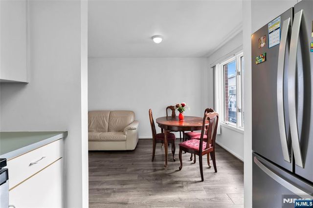 144 70th Street 2A, West New York, NJ 07093