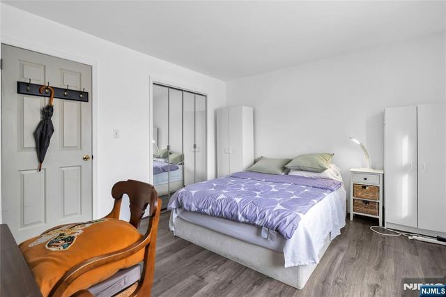 144 70th Street 2A, West New York, NJ 07093