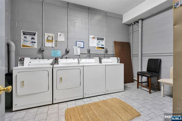 144 70th Street 2A, West New York, NJ 07093