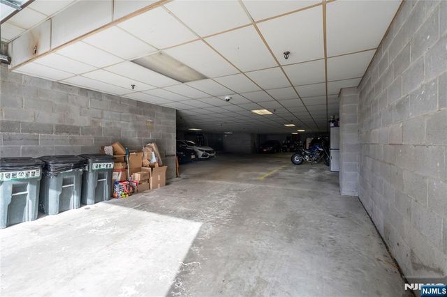 144 70th Street 2A, West New York, NJ 07093