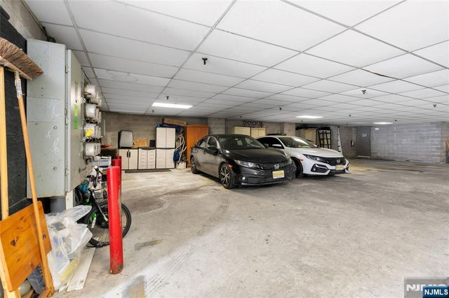 144 70th Street 2A, West New York, NJ 07093