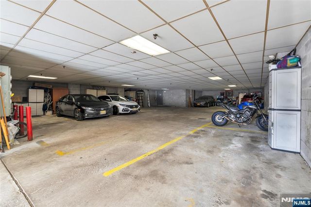 144 70th Street 2A, West New York, NJ 07093