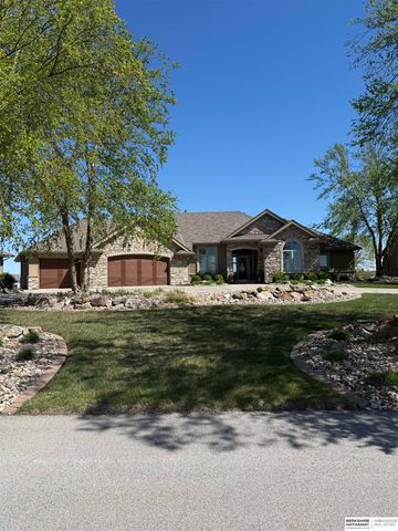 25010 Mason Street, Waterloo, NE 68069