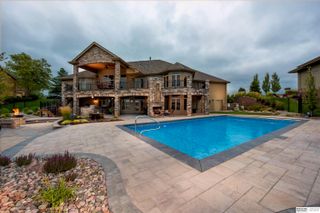 25010 Mason Street, Waterloo, NE 68069