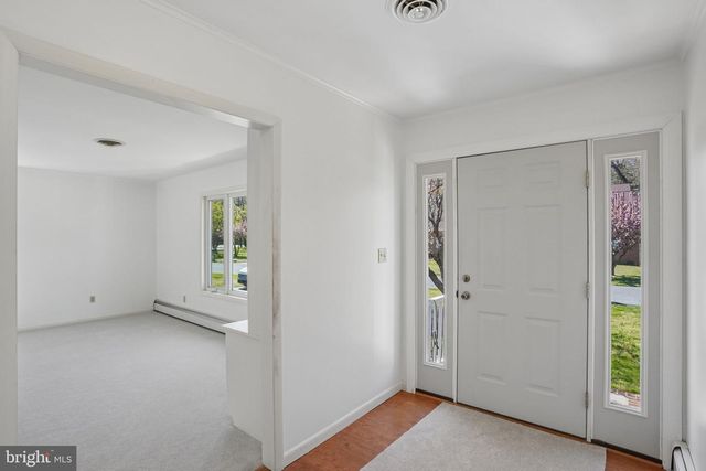 602 MARVEL RD, Milford, DE 19963