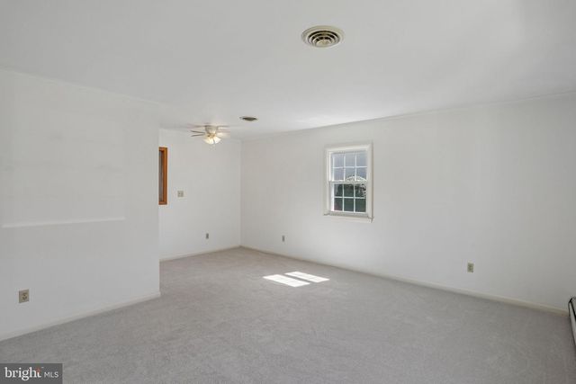 602 MARVEL RD, Milford, DE 19963